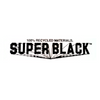 Super Black